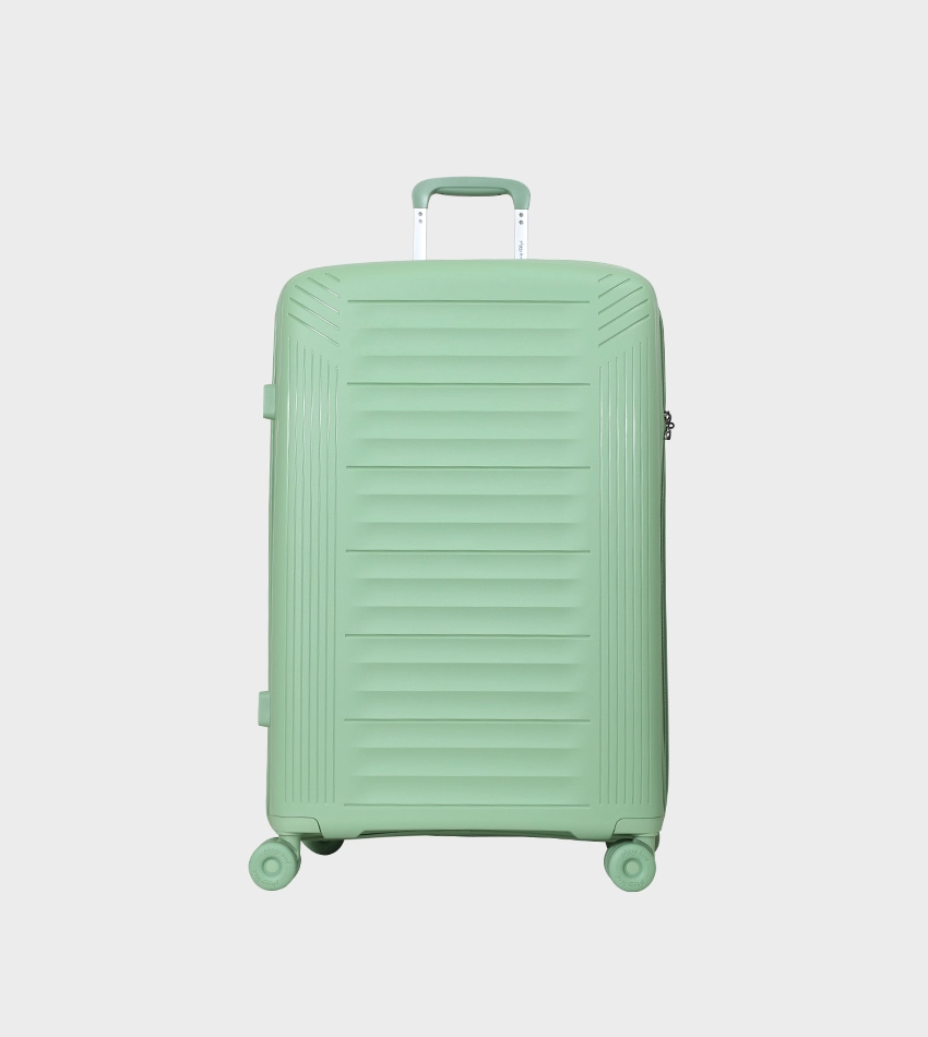 حقيبة سفر GB5649-28